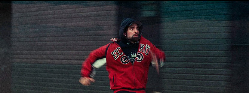 A6C65961-9241-451F-BA56-674A3E70C7D5