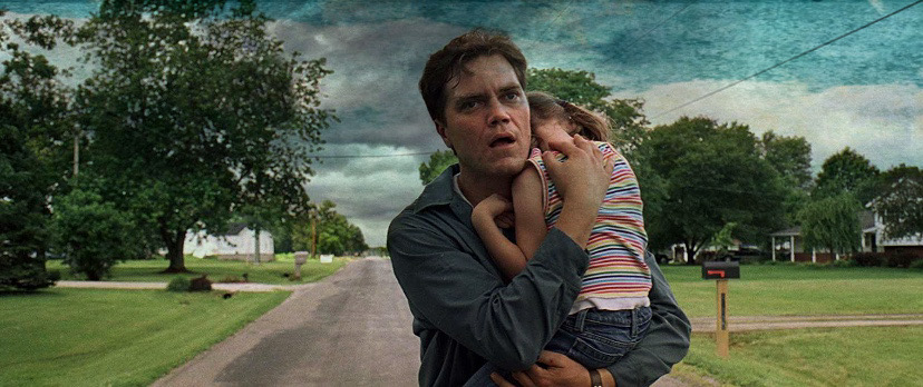 A9CE9457-E0D5-4ED3-B0F4-31E32D8814EF