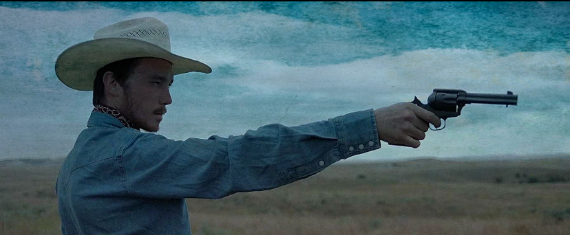 AF120421-7056-40FC-AF1F-1B08836F3000