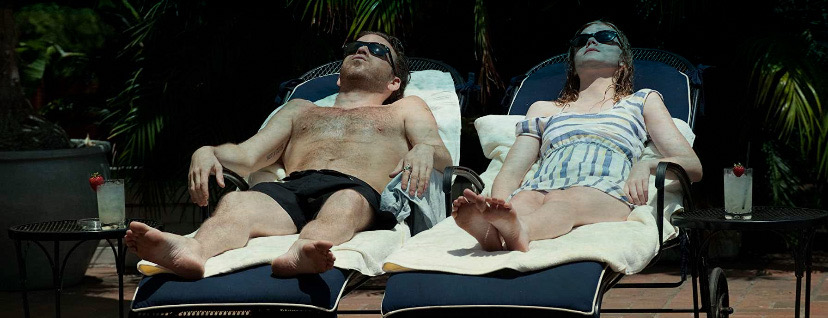 B0764942-DB18-496E-A554-1EFFF7A63458