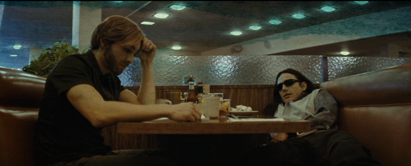 B4AC9538-ECAA-4D6C-85B5-43C5B13A832F