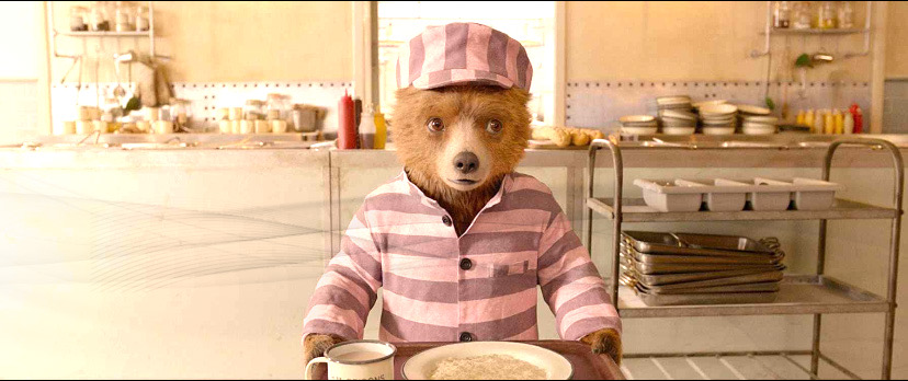 BC7F9D4B-575B-47D9-A3C0-1E9A473A6E5A