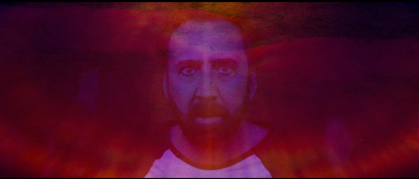 BD1CC102-2074-42F1-B20D-D1D84F16F431