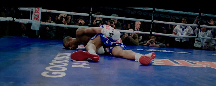 BEB9AE8D-20F1-441B-BC0A-C9A167AF7026