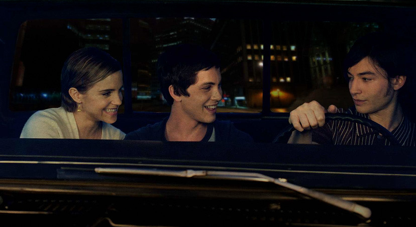 C9E1AF4A-E2EC-4130-A39F-4924DD9F6EAA