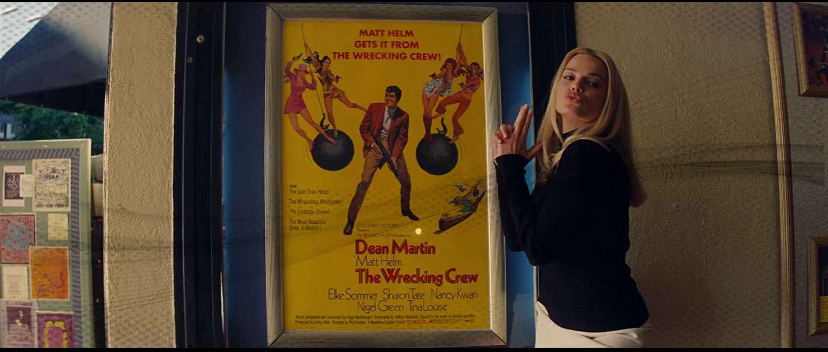 CC3AFE32-DD08-4D4A-A252-1A595259411B