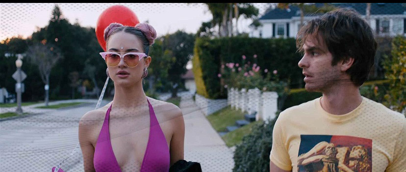 D95688E1-FFF5-46D4-B004-A4C9F04208BA