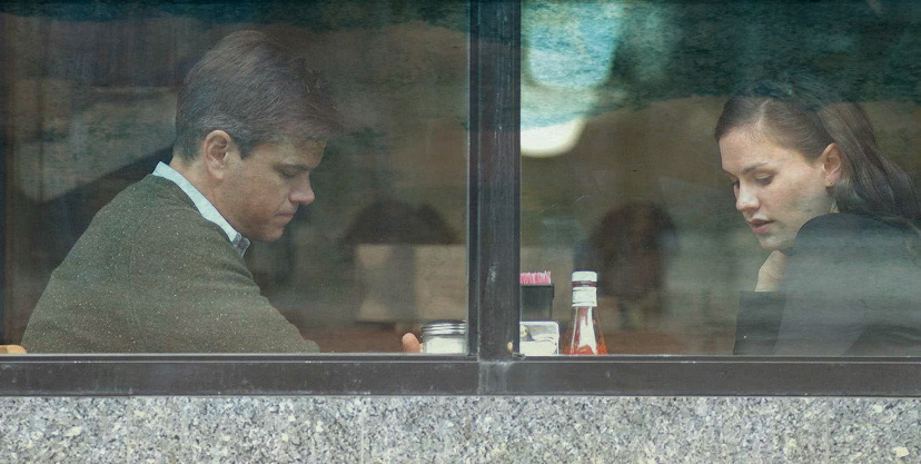 DEDFF430-0716-4667-8154-417F11A40B0B