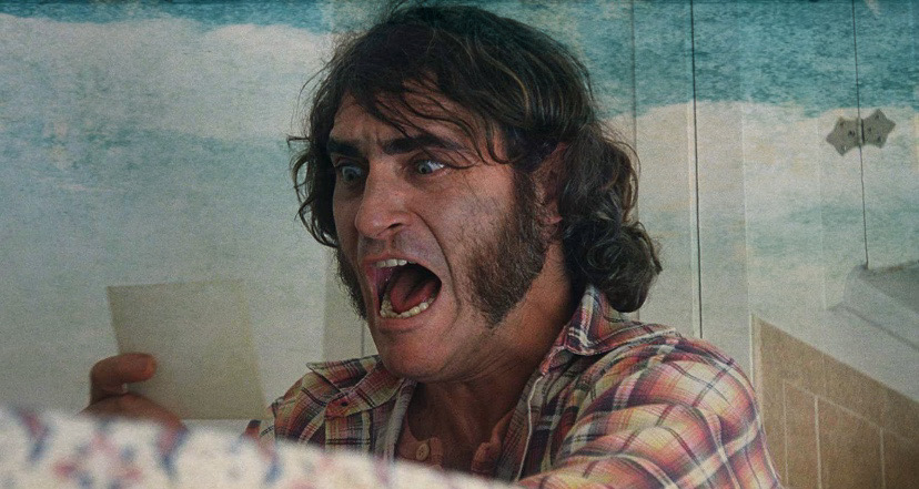 ED917FC6-0622-4506-817F-69E67281DE8E