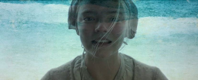 EDBC47FC-3C25-4199-85DB-68675241B04F