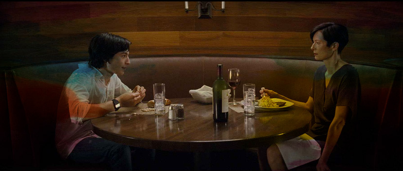 F482A7E8-E919-4434-BE2E-4B81C1EA83A9