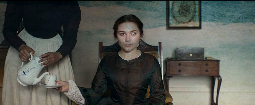 F5CA8A5A-B5E5-4196-B3D3-434B94A70E58