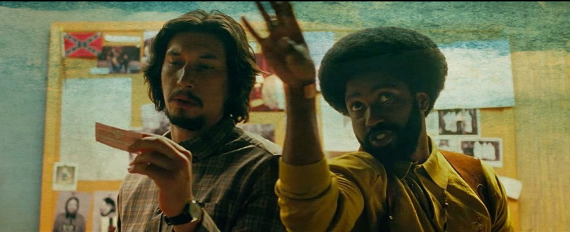 F743042D-0CDA-4516-A21C-B6E5E4F5500A