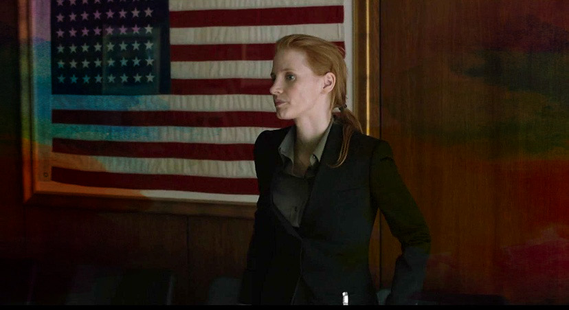 FAA6313D-A267-48FC-BF35-C7E1110B9747