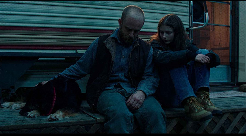 FB3C7E8B-A63B-48D5-ACF9-FDFA5A5C9ED1