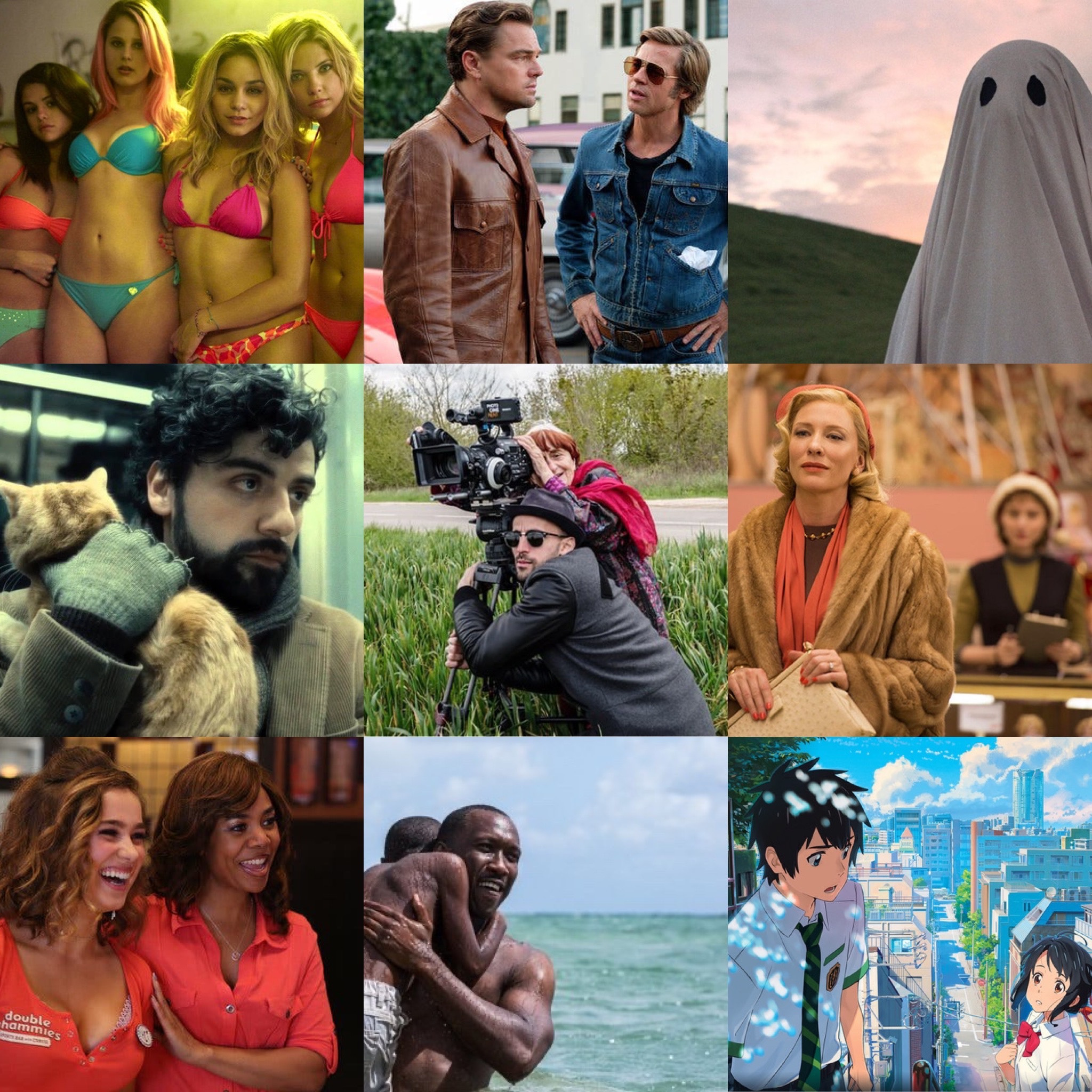 Celebrating the Life of Chris Ott (1986-2025) – A Memorial Page for Chris  Ott (1986-2025), image size:2048x2048