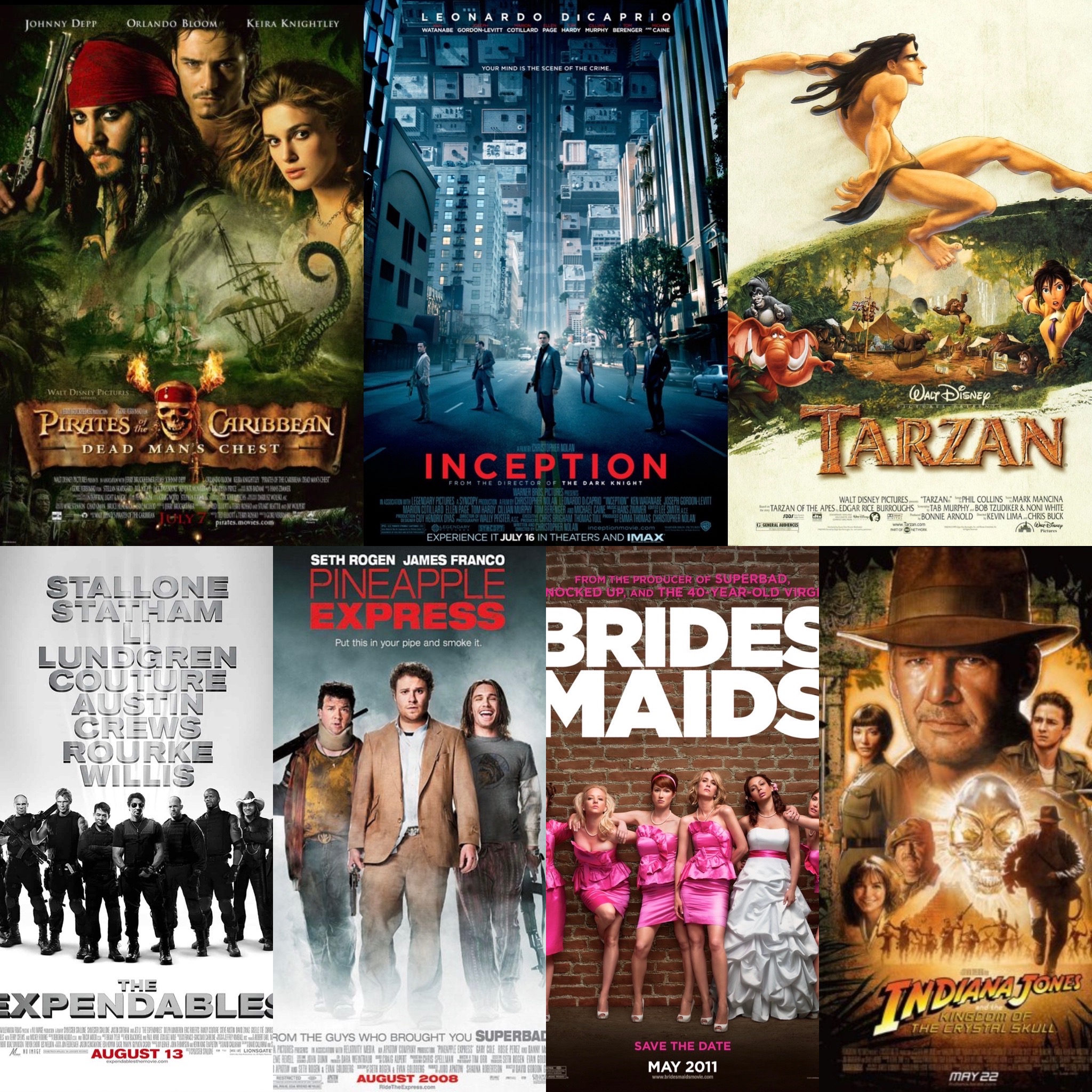 81A23D03-601E-4F2C-816A-4CAEDA0F05A0