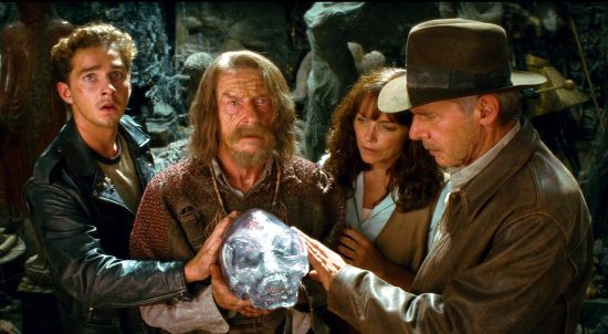 Indiana-Jones-and-the-Kingdom-of-the-Crystal-Skull-inside