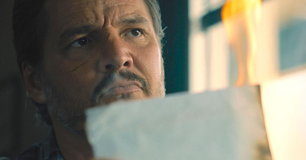 “FREAKY TALES” SUNDANCE REVIEW: A WILD ANTHOLOGY THAT IS AS EXCITING AS CRUISING TO YOUR FAVORITE 80’S&nbsp;MIXTAPE