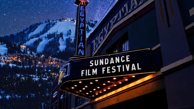 SUNDANCE BREAKDOWN REVIEWS: “TENDABERRY” & “LITTLE DEATH