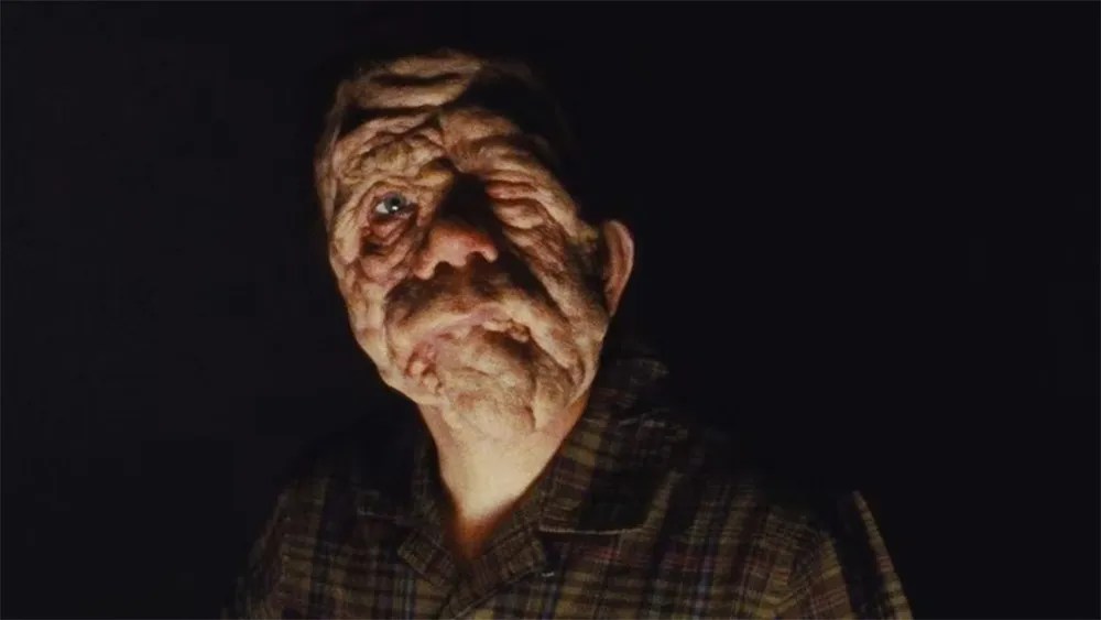 A DIFFERENT MAN REVIEW: SEBASTIAN STAN EXCELS IN A GRUESOME LOOK AT BEAUTY AMONGST THE WORST PEOPLE IN THE&nbsp;WORLD