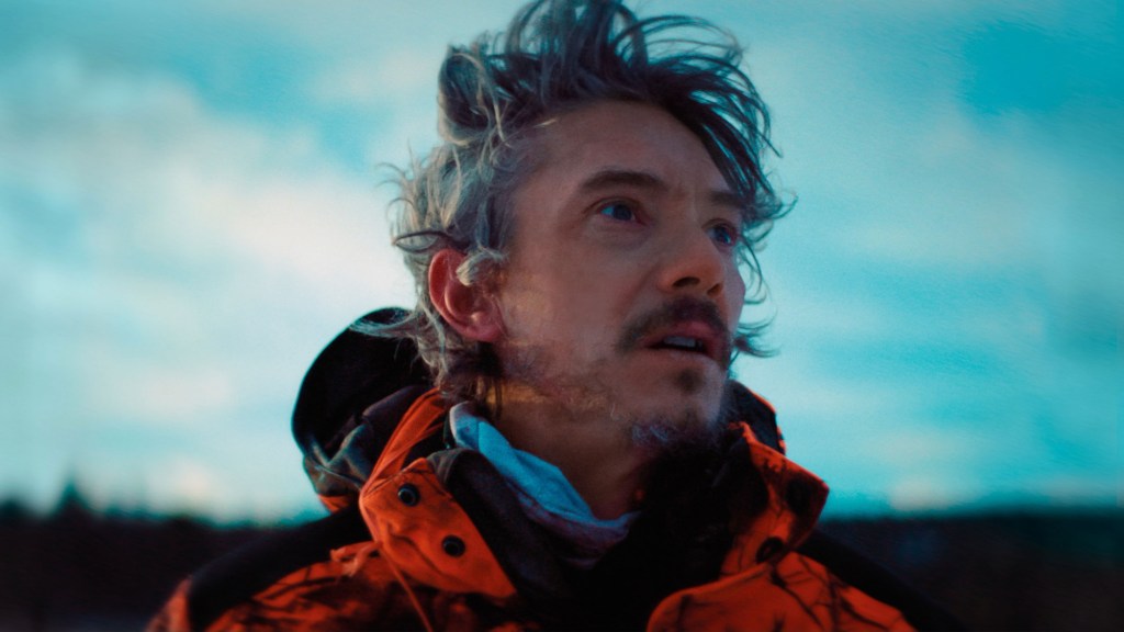 SUKKWAN ISLAND SUNDANCE REVIEW: AN ENDURANCE TEST OF SURVIVAL FINDS ITSELF AT AN EGREGIOUS&nbsp;ENDING